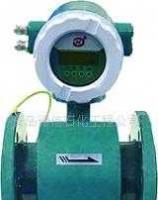 YLD电磁流量计 产品信息与市场概览