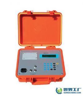 超声波流量计选购指南 厂家、价格与产品信息全解析