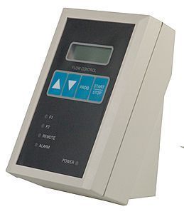 供应荷兰EQUFLOW流量计 精准测量，品质之选