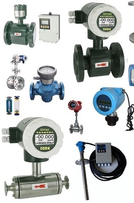 杭州阳健涡轮流量计 精准测量，助力工业流程优化