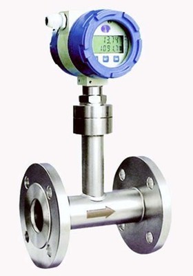 遵义智能涡街流量计 价格解析、厂家选择与技术交流指南