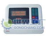 供应TUF-2000S超声波流量计_仪器仪表_世界工厂网中国产品信息库